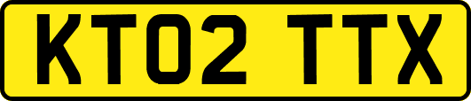 KT02TTX