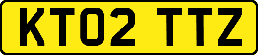 KT02TTZ