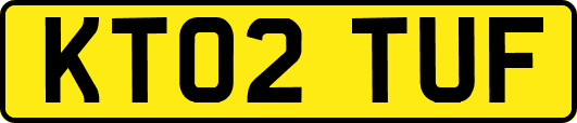KT02TUF