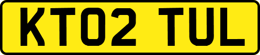 KT02TUL