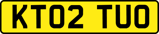 KT02TUO