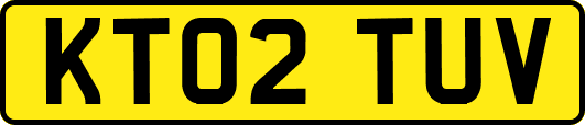 KT02TUV