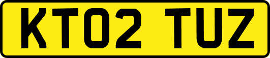 KT02TUZ