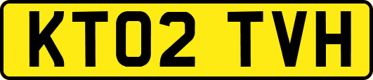 KT02TVH