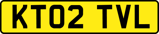 KT02TVL