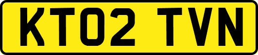 KT02TVN