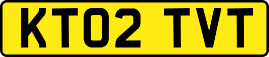 KT02TVT
