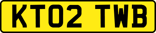 KT02TWB