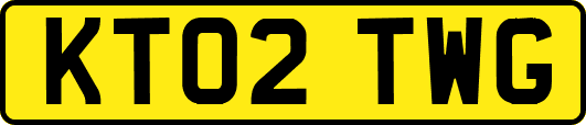 KT02TWG