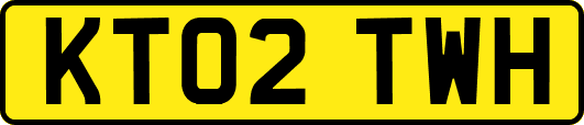 KT02TWH