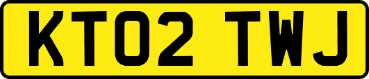 KT02TWJ