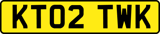 KT02TWK