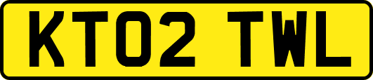 KT02TWL