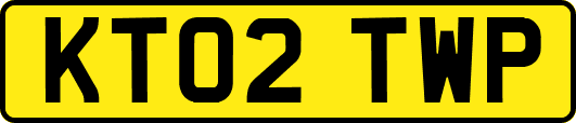 KT02TWP