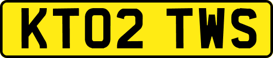 KT02TWS