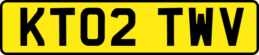 KT02TWV