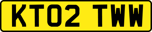KT02TWW
