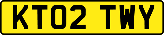 KT02TWY