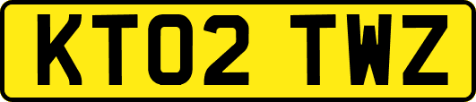 KT02TWZ