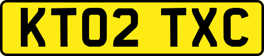 KT02TXC