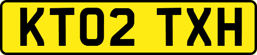 KT02TXH