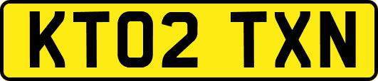 KT02TXN