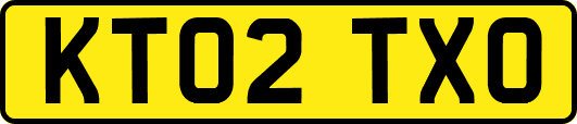 KT02TXO