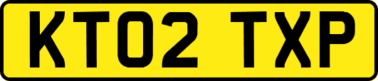 KT02TXP