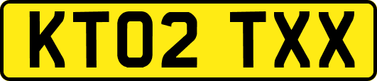 KT02TXX