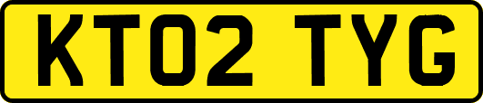 KT02TYG