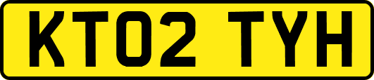 KT02TYH