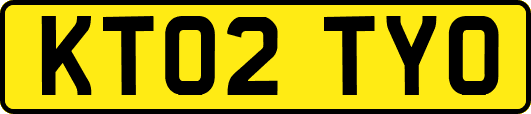 KT02TYO