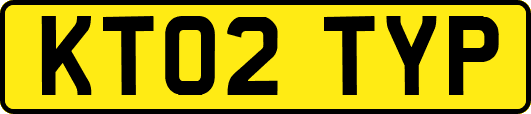 KT02TYP