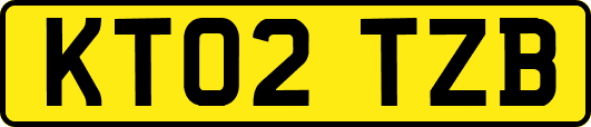 KT02TZB