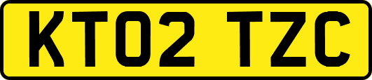 KT02TZC