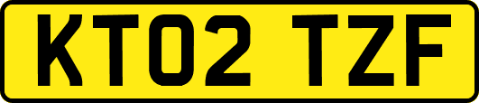 KT02TZF
