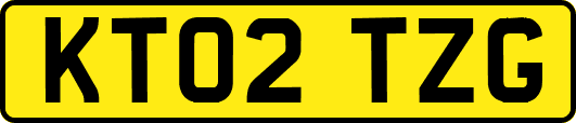 KT02TZG