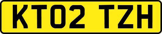 KT02TZH