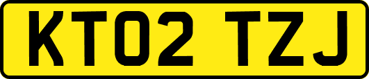KT02TZJ