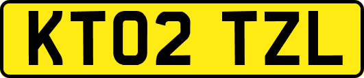 KT02TZL