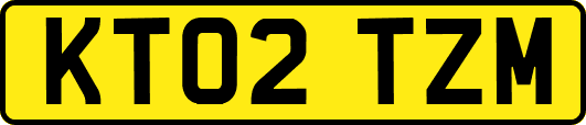 KT02TZM