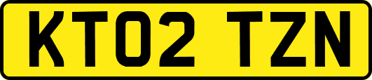KT02TZN