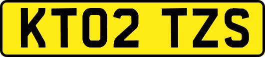 KT02TZS