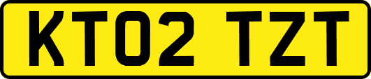 KT02TZT