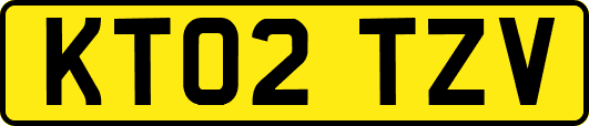 KT02TZV