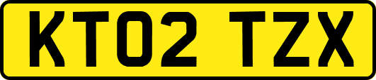 KT02TZX