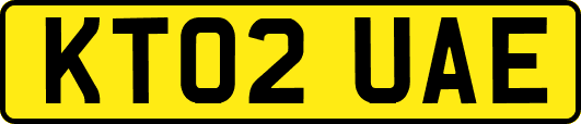 KT02UAE