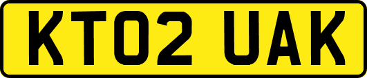 KT02UAK