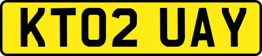 KT02UAY
