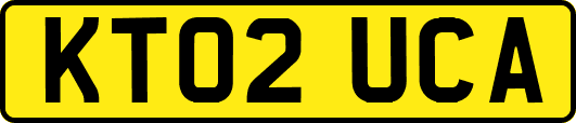 KT02UCA